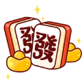 国际人